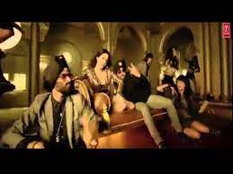 Ho Baby Doll Main Sone Di Youtube