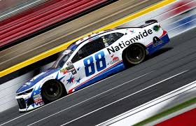 From racing tracks to racing legends, charlotte is the home of american nascar. Pin On Nascar