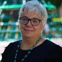 Daniel Dzurnak's Instagram, Twitter & Facebook