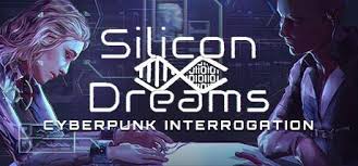 Preorder the deluxe edition and get 48 hrs early access before the game's official release. Cpy Skidrow Codex Games Download Torrent Pc Games