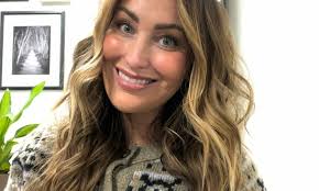 Meet Michelle Karem of Cuyahoga Falls