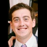 Nicholas Abruzzo Email & Phone Number