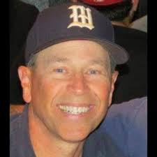 Scott T Nathanson (@skipnate1)