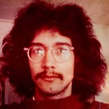 Most of theists here are from third-world countries lol. Why do the most  religious countries are also the poorest ones?