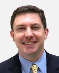 Cyber Law Roundtable