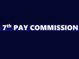 7th Pay Commission List Of Taxable And Non Taxable Elements Of Pay Oneindia News Icu full form is intensive care unit. 7th pay commission list of taxable and