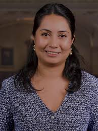 Rep Barbara Hernandez (@rep.bhernandez) Official