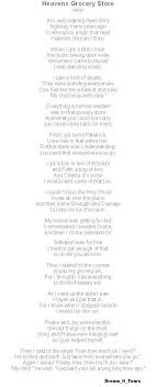 Pin By Janice Rowland On I Messages 4 Christian Poems Funeral Poems Inspirational Poems