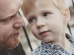 Fundraiser for Lisa Joyner by The Committee : Daniel Joyner Memorial Fund