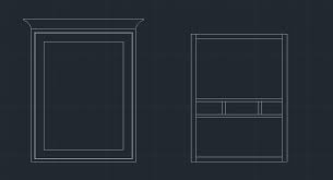 Image result for site:byggahus.se tvingar