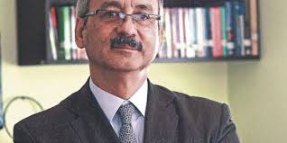 Gustavo Toro se retira de la presidencia de Cotelco