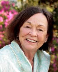 Merrilyn Rea Thomson Obituary August 26, 2023