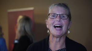 Keynote Speaker Testimonials