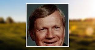 Dr. Millard A. Shepherd Obituary 2007