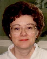 Marie Bowerman Obituary (2023)