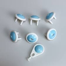 Renungan minggu biasa ke15 tahun b. Top 10 Largest Nike Anak 25 3 Ideas And Get Free Shipping 6md2md6n