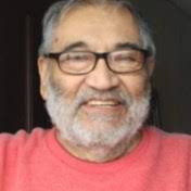 Search Robert Valenzuela Obituaries and Funeral Services