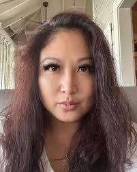 Samantha Fein's Instagram, Twitter & Facebook