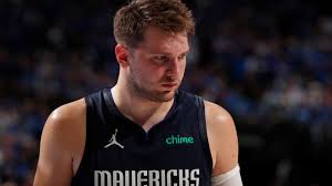 March5 binds mavs only during viral stimulation when mavs forms aggregates, and these interactions require the ring domain of march5 and the card domain of mavs. Xtrtgcaoqjjsum