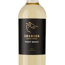 Want to know what an extremely excellent pinot grigio tastes like in the. The 11 Best Pinot Grigios To Drink In 2021