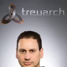 Raven Software People