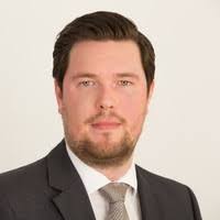 Ronny Waclawek Email & Phone Number