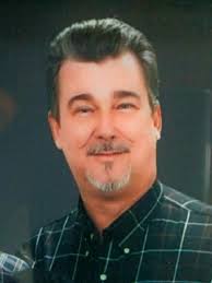 Jerry Broome Obituary (2016)