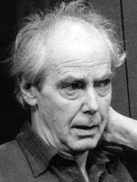 Peter Strohm (Serial TV 1989-1996)