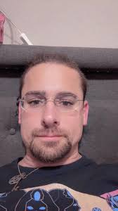 Frederick Lloyd (@fredericklloyd)