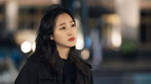Maybe you would like to learn more about one of these? Curahan Hati Kim Go Eun Kembali Main Drama Usai Goblin