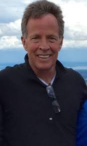 Bob Shahan's Instagram, Twitter & Facebook