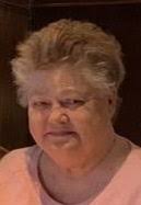 Obituary of Johnnie Mae Vaughn