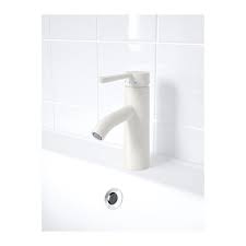 Ikea Us Furniture And Home Furnishings Bath Faucet Ikea Faucet