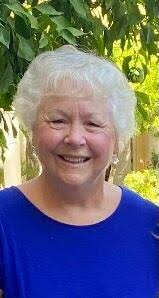 Long Term Youth Exchange