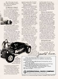 How To Write A Resume By Jerrold G Simon Page 2 Paper Companies Writing Resume