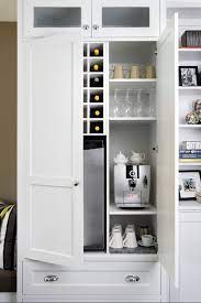 Check spelling or type a new query. 11 Genius Ways To Diy A Coffee Bar At Home Eatwell101