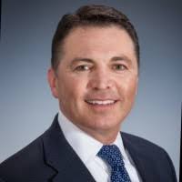 Ryan Metzroth Email & Phone Number