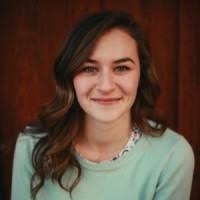 Megan Nicole Ives Email & Phone Number