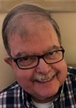 Paul Ketterer's Instagram, Twitter & Facebook