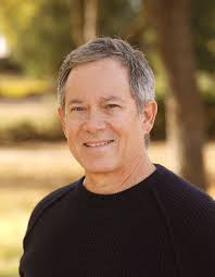 ASCC Hires Ray Hefner as Executive Director