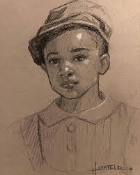 Lori Hatfield Designs