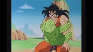 We did not find results for: Dragon Ball Z Kai Yamcha S Death Sad Version Coub The Biggest Video Meme Platform