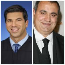 Good Morning Saint Lucia