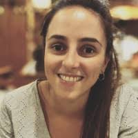 1000+ "Nataly Perez Perez" profiles