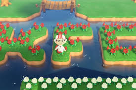 Maybe you would like to learn more about one of these? Kfc Has Opened Up A New Store In Animal Crossing New Horizons London Evening Standard Evening Standard