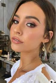 Crystal Shotwell (sweetxtals)