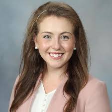 Mayo Clinic Physician Assistant Program Graduates First Class of Students