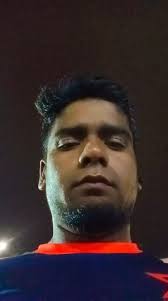 Photo by Mohammad Mahbub Ahmed (@mahabulhasan577) · August 1, 2025