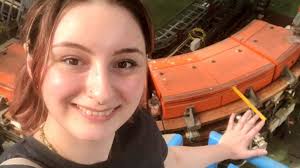 Top 5 Study Tips for Postgraduate Physics Students