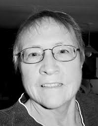 Stapleton Page 6_Layout 1